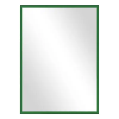Oglindă de perete 52x72 cm Green – knor