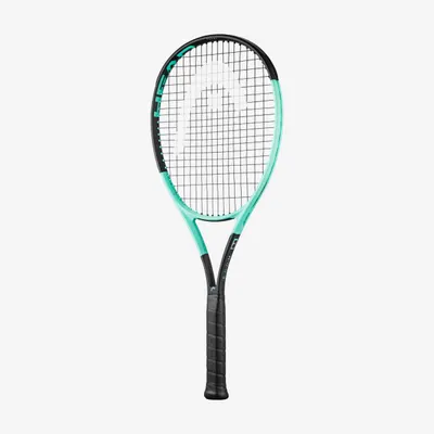 HEAD Boom TEAM L Tennis Racquet