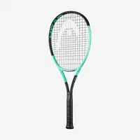 HEAD Boom TEAM L Tennis Racquet