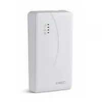 Comunicator/apelator GSM-3G DSC 3G4005, Dual band, 6 terminale