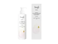 Balsam anti-vergeturi de la prima zi de sarcina si dupa nastere Mama, 200ml, Hagi