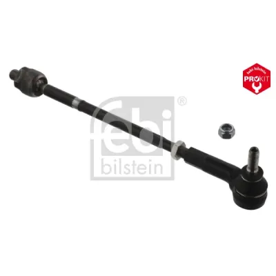 Bara directie FEBI BILSTEIN 14170