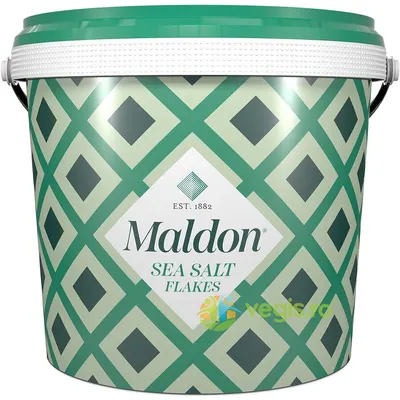 Sare de Mare 1.4kg