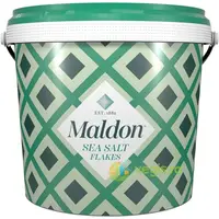 Sare de Mare 1.4kg