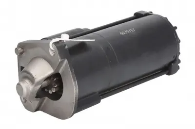 Demaror (12v, 2,2kw) Potrivit Volvo C30, C70 Ii, S40 Ii, S60 Ii, S80 Ii, V40, V50, V60 I, V70 Iii, V70 Iii Kombi, Xc60 I, Xc70 Ii 2.0d 2.4d 2.4dh 08.07-05.18