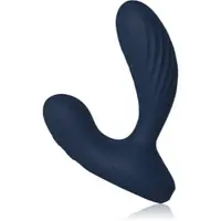 Svakom Vick Neo 2 stimulator de prostată