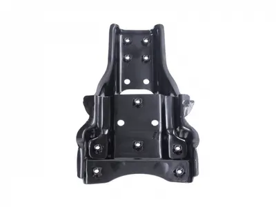 Suport far mijloc partea FIAT SEDICI; SUZUKI SX4 intre 2006-2014