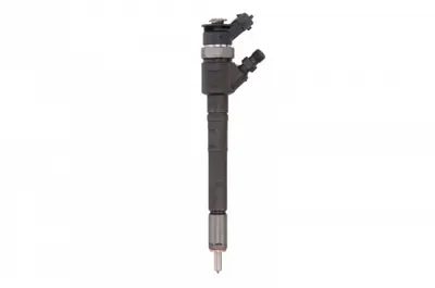Injector Citroen Berlingo, Berlingo Multispace, C2, C3 I, C3 Picasso, C4, C4 Grand Picasso I, C4 I, C4 Picasso I, C5 Ii, C5 Iii; Peugeot 1007, 206, 207, 3008, 307 1.6d Dupa 2003