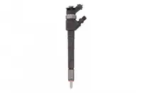 Injector Citroen Berlingo, Berlingo Multispace, C2, C3 I, C3 Picasso, C4, C4 Grand Picasso I, C4 I, C4 Picasso I, C5 Ii, C5 Iii; Peugeot 1007, 206, 207, 3008, 307 1.6d Dupa 2003