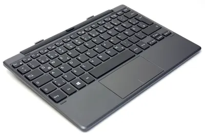 Tastatura Dell Venue 10 Pro ; Layout: Uk; "wfk8p"