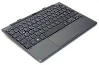 Tastatura Dell Venue 10 Pro ; Layout: Uk; "wfk8p"