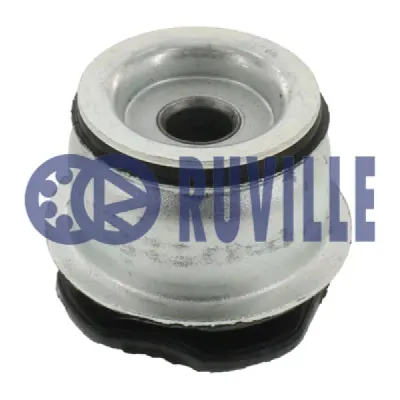 suport ax RUVILLE 985854