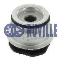 suport ax RUVILLE 985854