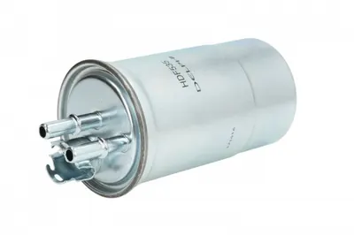 Filtru Combustibil Potrivit Ford Focus I, Focus I Kombi, Mondeo Iii, Tourneo Connect, Transit Connect 1.8d 2.0d 08.98-12.13