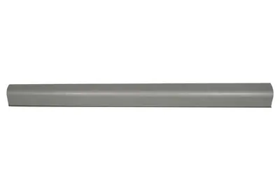 Prag auto Fata Stanga potrivit CITROEN XSARA PICASSO 1999-2010 - (set reparatie, partea inferioara, lungime 185cm)