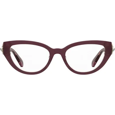 Moschino MOS631 LHF 52