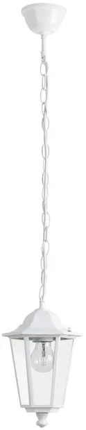 Pendul pentru exterior Rabalux - Velence 8207, IP43, E27, 1 x 60W