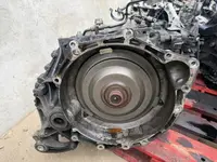 Cutie de viteze automata powershift F1FR-7000-AF Ford Focus 3 facelift (2013-2018) 2.0 tdci T7DB