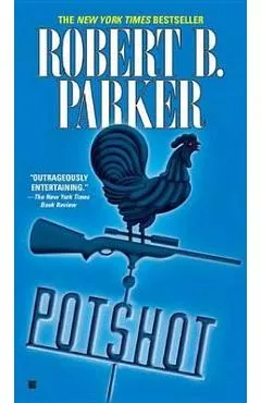 Potshot