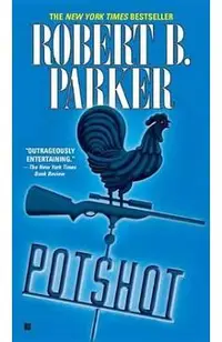 Potshot