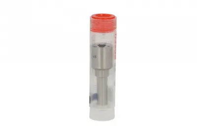 Corp Diuza Injector Renault Espace Iv, Grand Scenic Ii, Grand Scenic Iii, Kangoo, Laguna I, Laguna Ii, Megane; Suzuki Grand Vitara Ii 1.9d