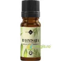 Ulei Esential de Ravintsara 10ml