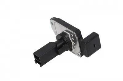 Debitmetru aer (5 pini, cartus) AUDI A8 4.2D intre 2005-2010