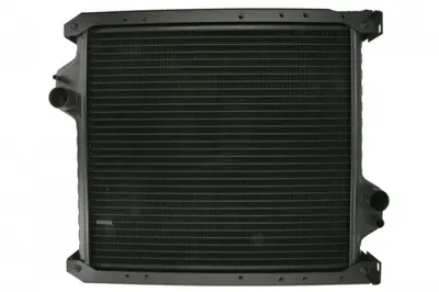 Radiator racire motor potrivit VALTRA A 104, A 114, A 124, A 134, A 74, A 74 SH, A 84, A 94