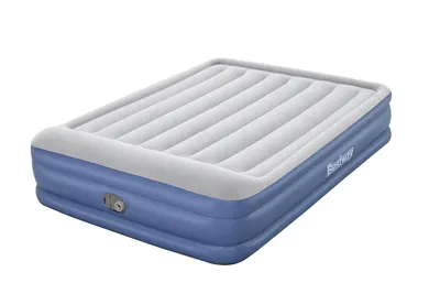 Pat Gonflabil Bestway 203 x 152 x 46 cm