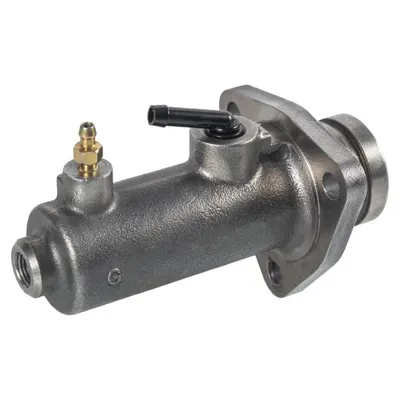 Pompa centrala ambreiaj (diametru gaura 34,92mm) potrivit MERCEDES CITARO (O 530), O 303, O 304, O 330, O 340, O 403, O 404, O 405, O 407, O 408, TOURISMO (O 350), TRAVEGO (O 580) 01.80