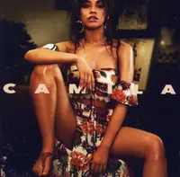 Camila