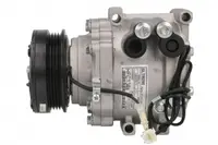 Compresor climatizare potrivit MAZDA 323 C V, 323 F V, 323 P V, 323 S V 1.3 1.5 1.8 07.94-09.98