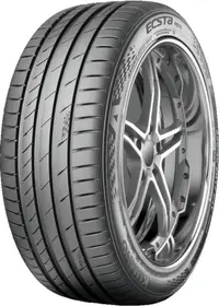 Kumho Ecsta PS71 ( 255/40 ZR17 94Y 4PR cu protectie de janta (FSL) )