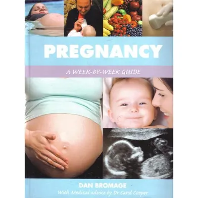 Pregnancy