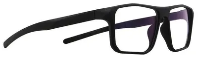 Rame optice Red Bull Spect - PAO-002