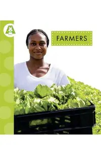 Farmers