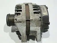 Alternator 130a 37300-2F350 Kia Sportage (2015-2021) 2.0 crdi; 1.7 crdi D4HA euro 6