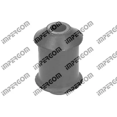Bucse brat suspensie ORIGINAL IMPERIUM 1657