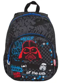 Ghiozdan pentru grădiniță Cool Pack Toby - Star Wars