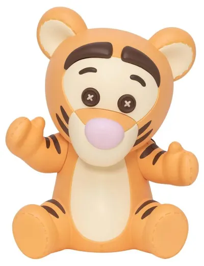 Pușculiță Beast Kingdom Disney: Winnie the Pooh - Tigger