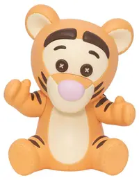 Pușculiță Beast Kingdom Disney: Winnie the Pooh - Tigger