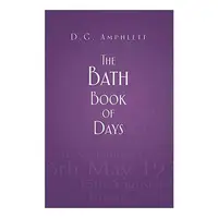 The Bath Book of Days