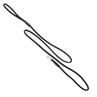 Ferplast Lesa Sport G 1.3X60 cm