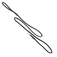 Ferplast Lesa Sport G 0.8X120 CM