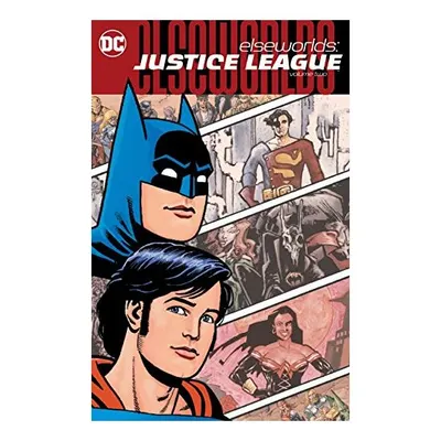 Elseworlds