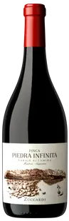 Vin Rosu Finca Pierda Infinita Paraje Altamira 2016 Zuccardi 0.75l