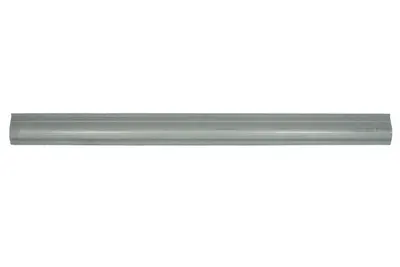 Prag auto Dreapta/Stanga potrivit PEUGEOT 406 pana in 2004 - (set reparatie, partea inferioara, lungime 200cm)