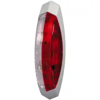Hella 2xs 008 479-091
