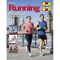 Haynes: Running Manual