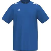 Tricou Erima Cmpt Wings Multicolor